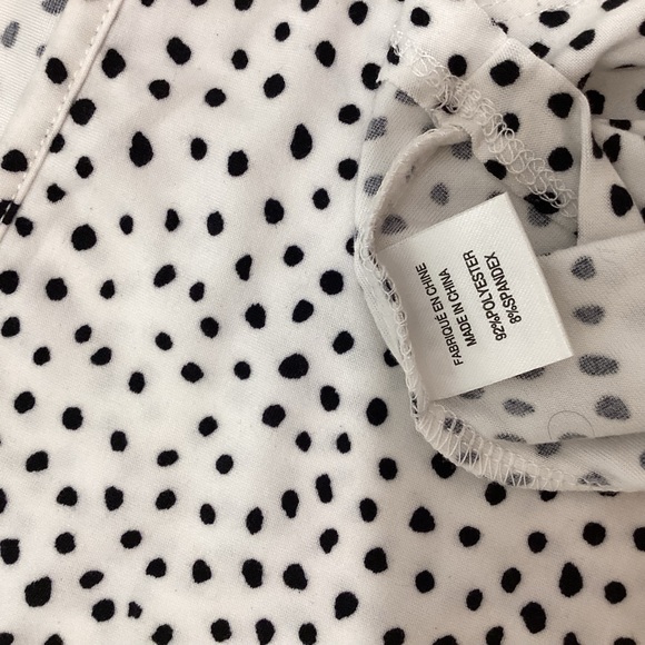 Ladies sleeveless top, brand 2 Dye 4 .Size Large . - Picture 5 of 5